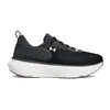 Running Shoes for Adults Under Armour Infinite Elite 2 Black