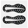 Running Shoes for Adults Under Armour Infinite Elite 2 Black