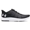Running Shoes for Adults Under Armour UA Charged Speed