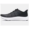 Running Shoes for Adults Under Armour UA Charged Speed