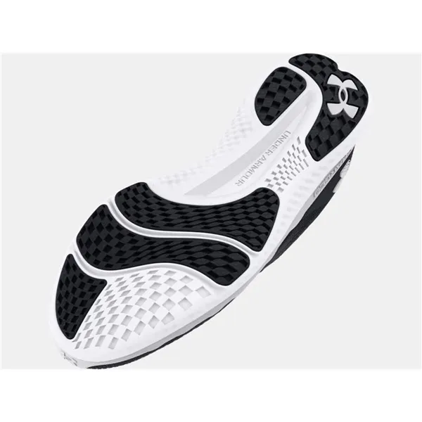 Running Shoes for Adults Under Armour UA Charged Speed