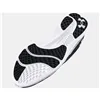 Running Shoes for Adults Under Armour UA Charged Speed
