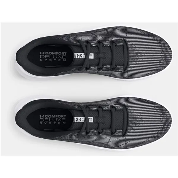 Running Shoes for Adults Under Armour UA Charged Speed