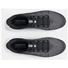 Running Shoes for Adults Under Armour UA Charged Speed