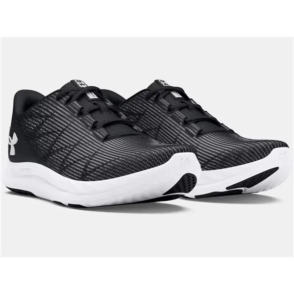 Running Shoes for Adults Under Armour UA Charged Speed