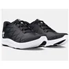 Running Shoes for Adults Under Armour UA Charged Speed