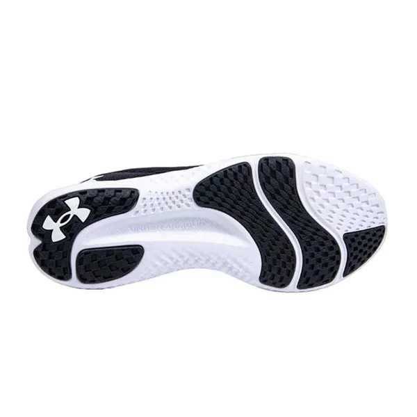 Running Shoes for Adults Under Armour UA Charged Speed