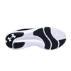 Running Shoes for Adults Under Armour UA Charged Speed