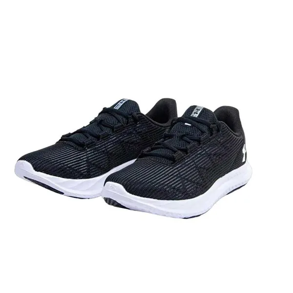 Running Shoes for Adults Under Armour UA Charged Speed