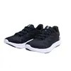 Running Shoes for Adults Under Armour UA Charged Speed