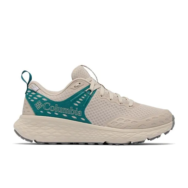 Hiking Boots Columbia Konos™ Trs Outdry™