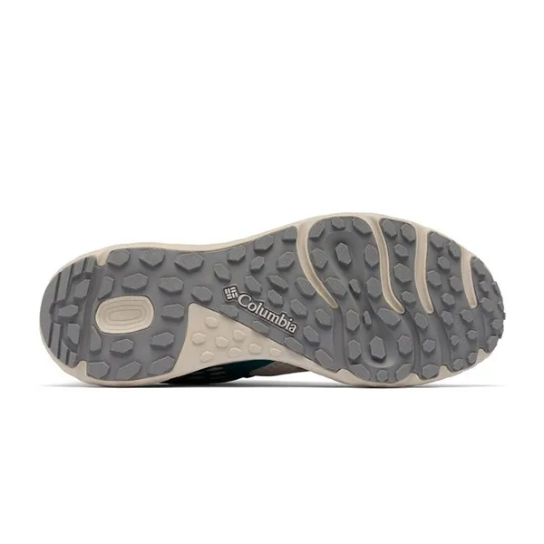 Hiking Boots Columbia Konos™ Trs Outdry™