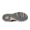 Hiking Boots Columbia Konos™ Trs Outdry™