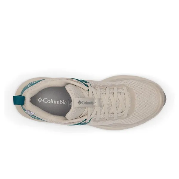 Hiking Boots Columbia Konos™ Trs Outdry™