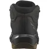 Hiking Boots Salomon Elixir Tour Mid Black