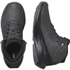 Hiking Boots Salomon Elixir Tour Mid Black
