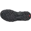Hiking Boots Salomon Quest Rove Gore-Tex Black