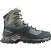 Hiking Boots Salomon Quest Element Gore-Tex Grey