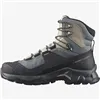 Hiking Boots Salomon Quest Element Gore-Tex Grey