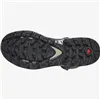 Hiking Boots Salomon Quest Element Gore-Tex Grey