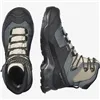 Hiking Boots Salomon Quest Element Gore-Tex Grey