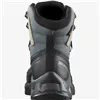 Hiking Boots Salomon Quest Element Gore-Tex Grey