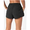 Sports Shorts for Women Wilson Team Short Padel