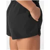 Sports Shorts for Women Wilson Team Short Padel