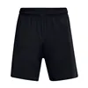 Men's Sports Shorts Under Armour Tech Black