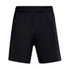 Men's Sports Shorts Under Armour Tech Black