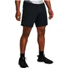 Men's Sports Shorts Under Armour Tech Black