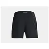 Men's Sports Shorts Under Armour Launch Elite Black