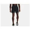 Men's Sports Shorts Under Armour Launch Elite Black