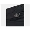Men's Sports Shorts Under Armour Launch Elite Black