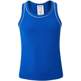 Komplekts ar kafijas tasēm DKD Home Decor Balts Daudzkrāsains Gaiši brūns Metāls Bambuss Dolomite 260 ml