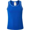 Tank Top Kids Wilson Yg Youth Team Tank Classic