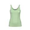 Tank Top Women Head Spirit II Tank Aquamarine Padel