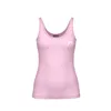 Tank Top Women Head Spirit II Tank Padel