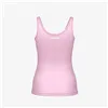 Tank Top Women Head Spirit II Tank Padel
