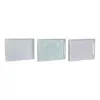 Поднос DKD Home Decor