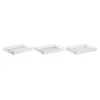 Padėklas DKD Home Decor