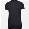 Women’s Short Sleeve T-Shirt Under Armour Sportstyle