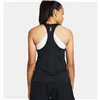 Women's Sleeveless T-shirt Under Armour Launch Singlet Running