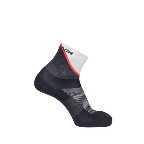 Sports Socks Salomon Pulse Ankle