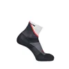 Sports Socks Salomon Pulse Ankle