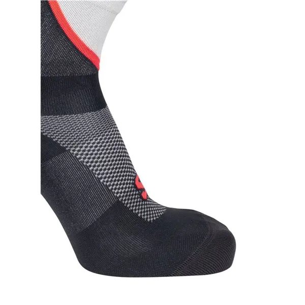 Sports Socks Salomon Pulse Ankle
