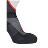 Sports Socks Salomon Pulse Ankle