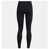Sport leggings for Women Under Armour Rival Black