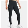 Sport leggings for Women Under Armour Rival Black