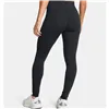 Sport leggings for Women Under Armour Rival Black